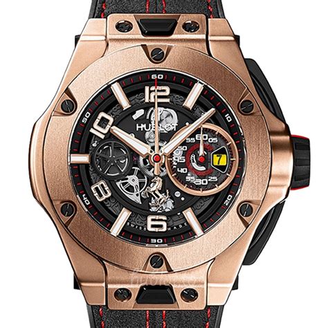 best hublot big bang replica ice|how to check authentic hublot.